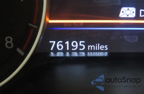 2021 Nissan Altima Sv z USA, uszkodzony, nr VIN 1N4BL4DV6MN340278